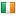 moto.tel server is located in Ireland
